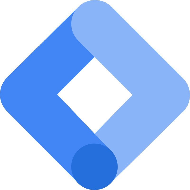 Google Tag Manager